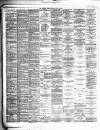 Carlisle Journal Friday 24 June 1892 Page 8