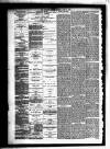 Carlisle Journal Tuesday 28 June 1892 Page 2