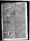 Carlisle Journal Tuesday 28 June 1892 Page 5