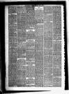 Carlisle Journal Tuesday 28 June 1892 Page 6