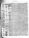 Carlisle Journal Tuesday 06 September 1892 Page 2
