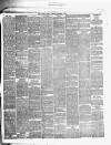 Carlisle Journal Tuesday 06 September 1892 Page 3