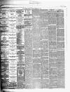 Carlisle Journal Tuesday 27 September 1892 Page 2