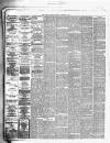 Carlisle Journal Tuesday 01 November 1892 Page 2