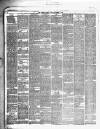 Carlisle Journal Friday 04 November 1892 Page 6