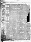 Carlisle Journal Tuesday 03 January 1893 Page 2