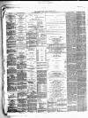 Carlisle Journal Friday 06 January 1893 Page 2