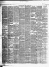 Carlisle Journal Tuesday 10 January 1893 Page 3