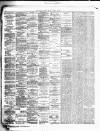 Carlisle Journal Friday 13 January 1893 Page 4