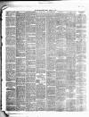 Carlisle Journal Friday 13 January 1893 Page 6