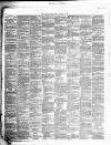 Carlisle Journal Friday 13 January 1893 Page 8