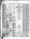 Carlisle Journal Friday 20 January 1893 Page 2