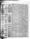 Carlisle Journal Tuesday 24 January 1893 Page 2