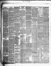 Carlisle Journal Tuesday 24 January 1893 Page 4