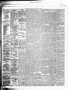 Carlisle Journal Friday 27 January 1893 Page 4