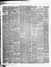 Carlisle Journal Friday 27 January 1893 Page 5