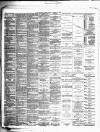 Carlisle Journal Friday 27 January 1893 Page 8