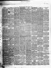 Carlisle Journal Tuesday 31 January 1893 Page 3