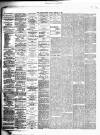 Carlisle Journal Friday 03 February 1893 Page 4