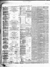 Carlisle Journal Friday 10 February 1893 Page 2