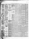 Carlisle Journal Friday 10 February 1893 Page 4