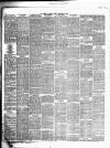 Carlisle Journal Friday 10 February 1893 Page 6