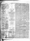 Carlisle Journal Friday 17 February 1893 Page 2