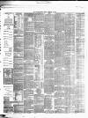 Carlisle Journal Friday 17 February 1893 Page 3