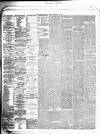 Carlisle Journal Friday 17 February 1893 Page 4