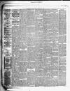 Carlisle Journal Tuesday 28 February 1893 Page 2