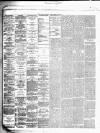 Carlisle Journal Friday 03 March 1893 Page 4