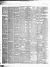 Carlisle Journal Friday 03 March 1893 Page 5