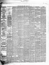 Carlisle Journal Tuesday 07 March 1893 Page 2