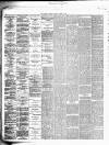 Carlisle Journal Friday 10 March 1893 Page 4
