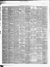 Carlisle Journal Friday 10 March 1893 Page 5