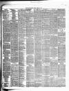 Carlisle Journal Friday 10 March 1893 Page 6
