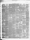 Carlisle Journal Friday 10 March 1893 Page 7