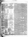 Carlisle Journal Friday 17 March 1893 Page 2