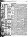 Carlisle Journal Friday 17 March 1893 Page 4