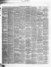 Carlisle Journal Friday 17 March 1893 Page 5