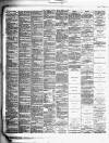 Carlisle Journal Friday 17 March 1893 Page 8