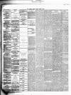 Carlisle Journal Friday 24 March 1893 Page 4