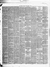 Carlisle Journal Friday 24 March 1893 Page 5