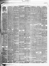 Carlisle Journal Friday 24 March 1893 Page 6