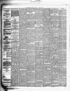 Carlisle Journal Tuesday 28 March 1893 Page 2