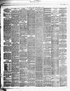 Carlisle Journal Tuesday 28 March 1893 Page 3