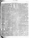 Carlisle Journal Friday 07 April 1893 Page 6