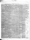 Carlisle Journal Friday 07 April 1893 Page 7