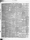 Carlisle Journal Friday 14 April 1893 Page 5