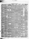 Carlisle Journal Friday 14 April 1893 Page 7